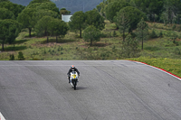 motorbikes;no-limits;peter-wileman-photography;portimao;portugal;trackday-digital-images